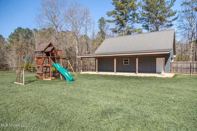 $559,900 | 154 Saddle Ridge, Florence, MS 39073