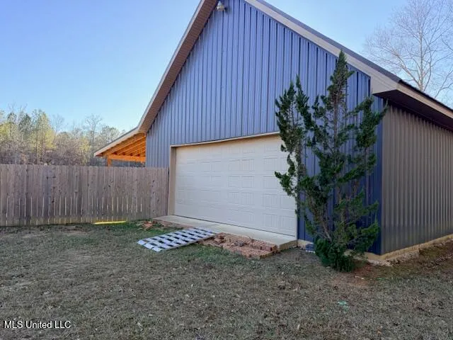 $559,900 | 154 Saddle Ridge, Florence, MS 39073