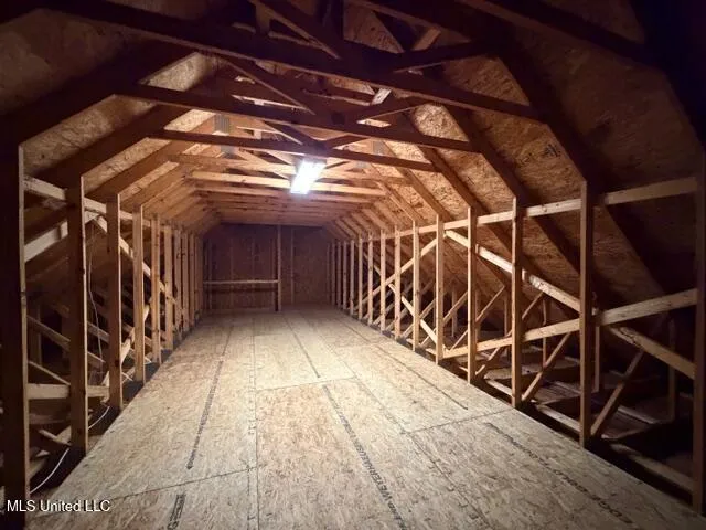 $559,900 | 154 Saddle Ridge, Florence, MS 39073