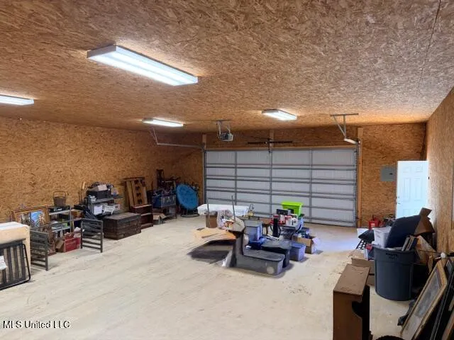 $559,900 | 154 Saddle Ridge, Florence, MS 39073