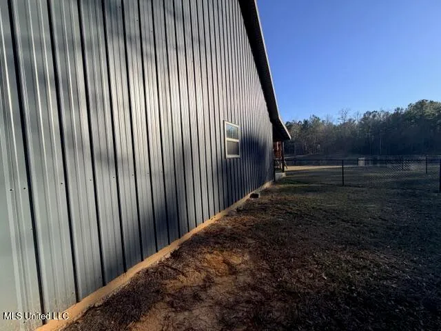 $559,900 | 154 Saddle Ridge, Florence, MS 39073