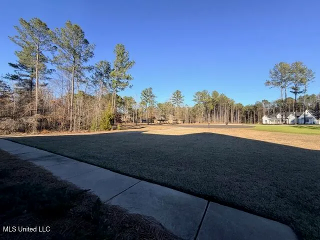 $559,900 | 154 Saddle Ridge, Florence, MS 39073