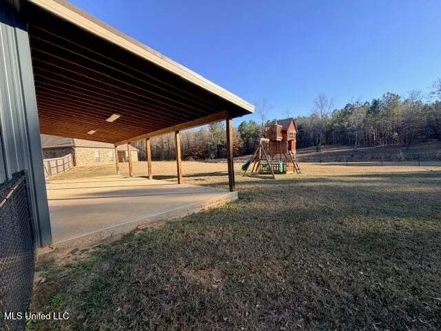 $559,900 | 154 Saddle Ridge, Florence, MS 39073