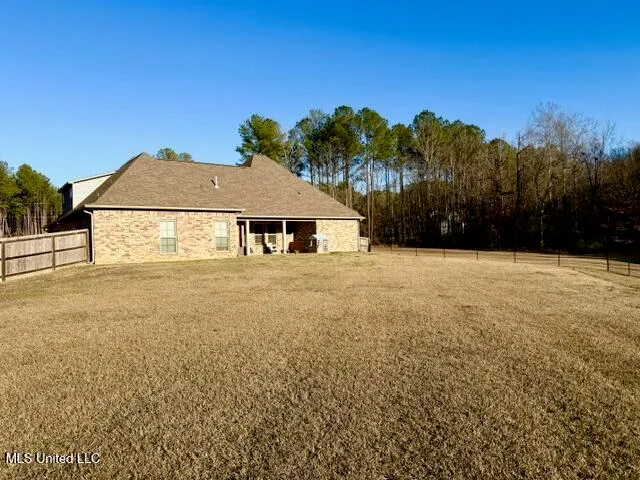 $559,900 | 154 Saddle Ridge, Florence, MS 39073
