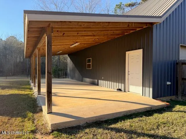 $559,900 | 154 Saddle Ridge, Florence, MS 39073