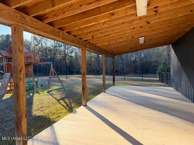 $559,900 | 154 Saddle Ridge, Florence, MS 39073