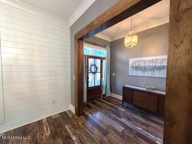 $559,900 | 154 Saddle Ridge, Florence, MS 39073