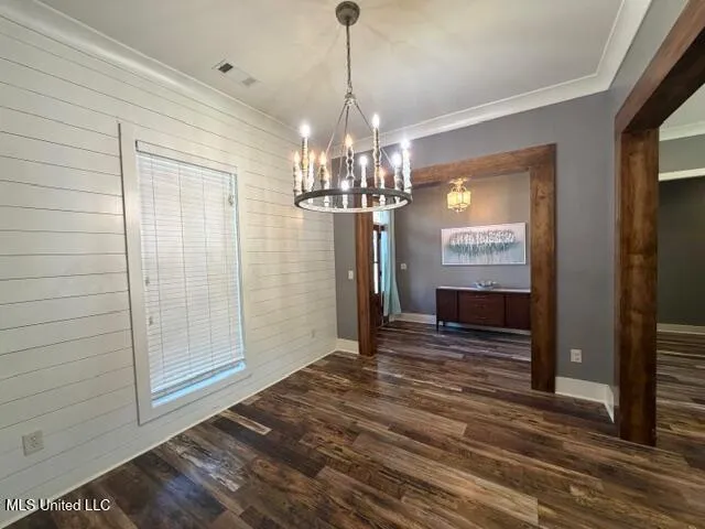 $559,900 | 154 Saddle Ridge, Florence, MS 39073