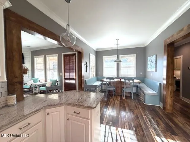 $559,900 | 154 Saddle Ridge, Florence, MS 39073