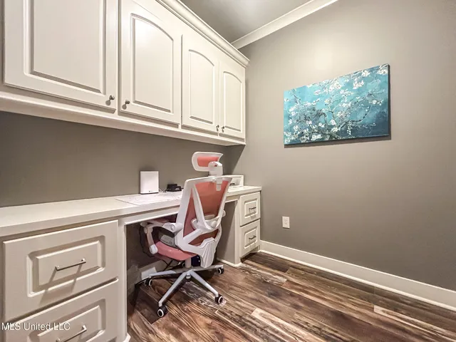 $559,900 | 154 Saddle Ridge, Florence, MS 39073