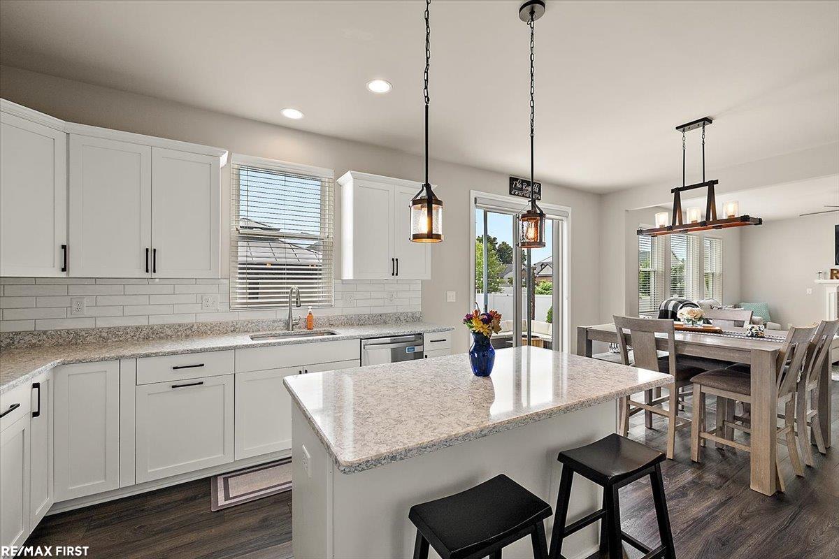 13534 Lukas Street Romeo, MI 48065 - Photo 14 of 53 50182360-c55a8f4d-8da3-41e6-be73-5e4eb23215ef.JPG