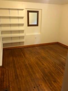 369 Stone Church Road Hunker, PA 15639 - Photo 11 of 22 Gallery Image 11