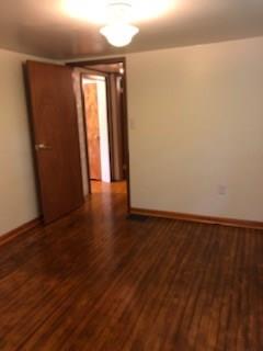 369 Stone Church Road Hunker, PA 15639 - Photo 12 of 22 Gallery Image 12