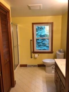 369 Stone Church Road Hunker, PA 15639 - Photo 13 of 22 Gallery Image 13