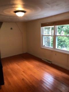 369 Stone Church Road Hunker, PA 15639 - Photo 14 of 22 Gallery Image 14