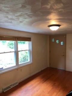 369 Stone Church Road Hunker, PA 15639 - Photo 15 of 22 Gallery Image 15