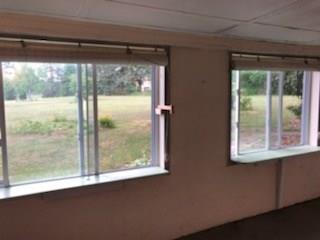 369 Stone Church Road Hunker, PA 15639 - Photo 16 of 22 Gallery Image 16