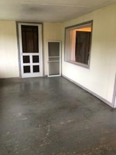 369 Stone Church Road Hunker, PA 15639 - Photo 17 of 22 Gallery Image 17