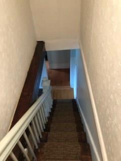 369 Stone Church Road Hunker, PA 15639 - Photo 18 of 22 Gallery Image 18