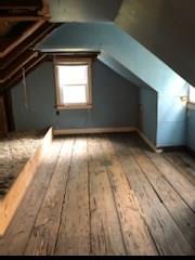 369 Stone Church Road Hunker, PA 15639 - Photo 19 of 22 Gallery Image 19