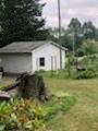 369 Stone Church Road Hunker, PA 15639 - Photo 20 of 22 Gallery Image 20