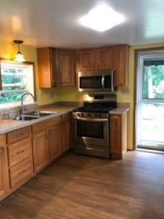 369 Stone Church Road Hunker, PA 15639 - Photo 3 of 22 Gallery Image 3