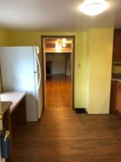 369 Stone Church Road Hunker, PA 15639 - Photo 4 of 22 Gallery Image 4