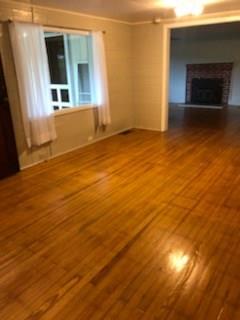 369 Stone Church Road Hunker, PA 15639 - Photo 5 of 22 Gallery Image 5