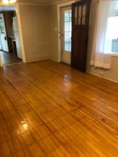369 Stone Church Road Hunker, PA 15639 - Photo 6 of 22 Gallery Image 6