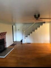 369 Stone Church Road Hunker, PA 15639 - Photo 8 of 22 Gallery Image 8