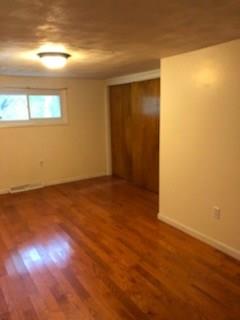369 Stone Church Road Hunker, PA 15639 - Photo 9 of 22 Gallery Image 9
