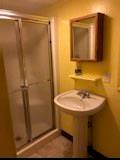 369 Stone Church Road Hunker, PA 15639 - Photo 10 of 22 Gallery Image 10