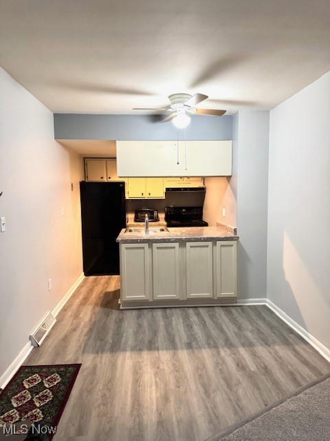 2520 North Road Northeast Warren, OH 44483 - Photo 4 of 16 Gallery Image 4