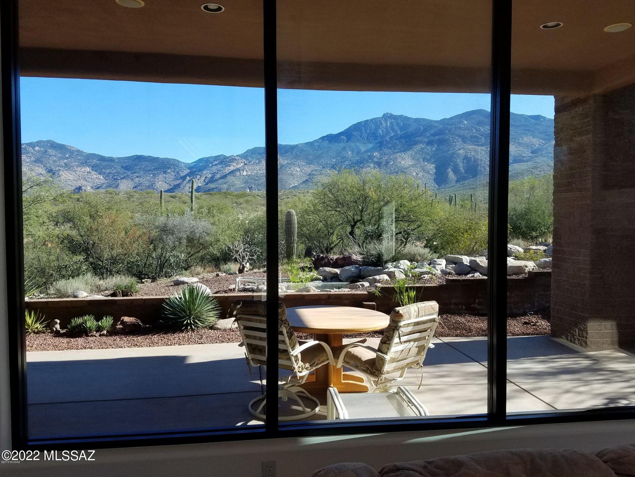 7120 South Red Hill Road Vail, AZ 85641 - Photo 5 of 47 Gallery Image 5