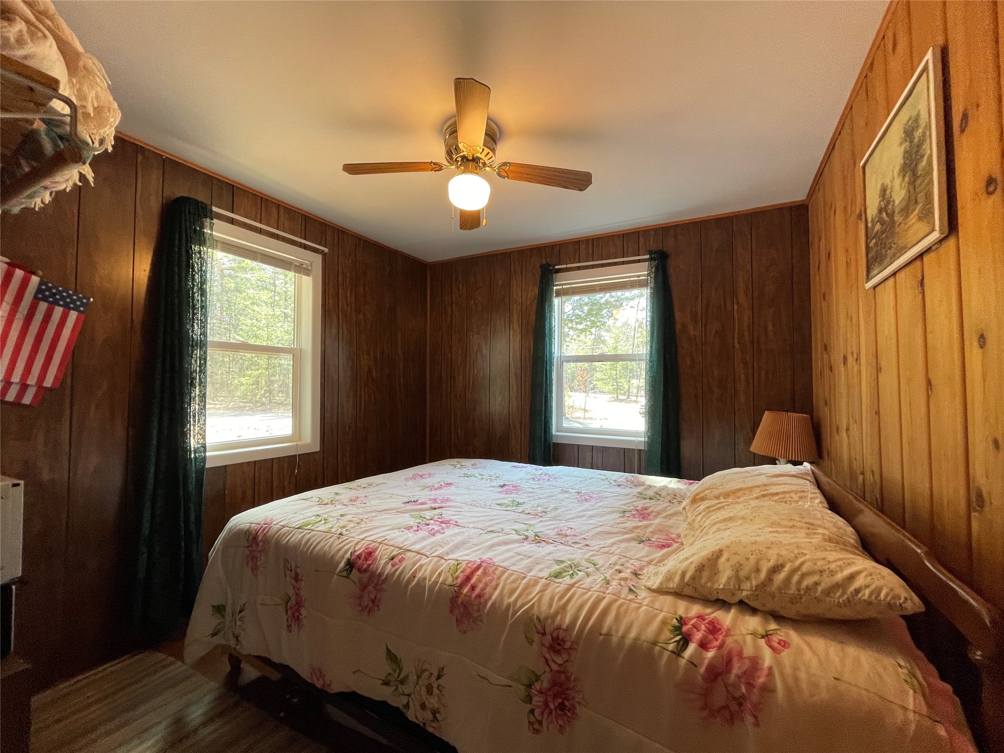 3008 East Long Lake Road Danbury, WI 54830 - Photo 18 of 25