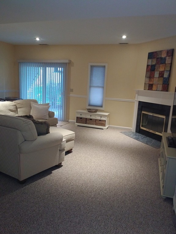 604 Treasure Island Road, Unit 604 Webster, MA 01570 - Photo 19 of 21 Gallery Image 19