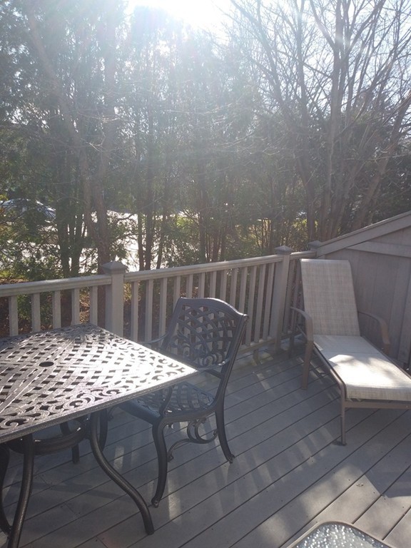 604 Treasure Island Road, Unit 604 Webster, MA 01570 - Photo 21 of 21 Gallery Image 21