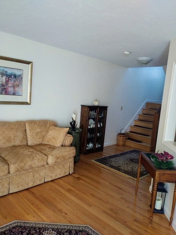 604 Treasure Island Road, Unit 604 Webster, MA 01570 - Photo 7 of 21 Gallery Image 7