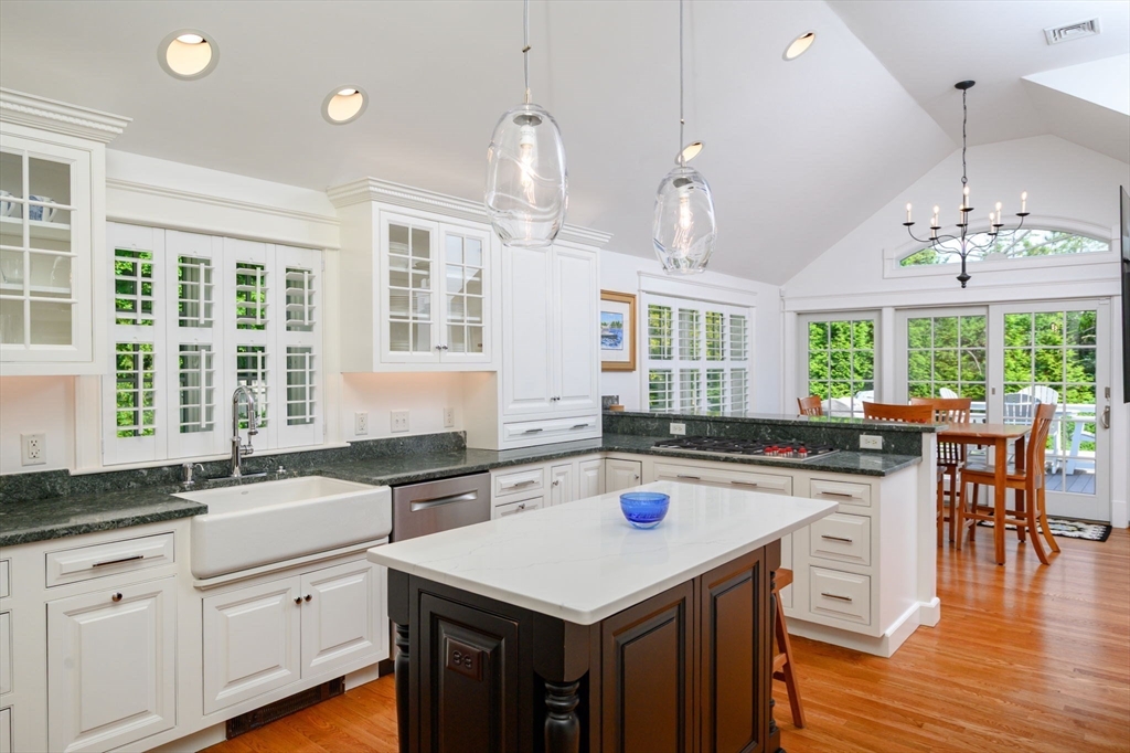 20 Nichols Road Cohasset, MA 02025 - Photo 13 of 39