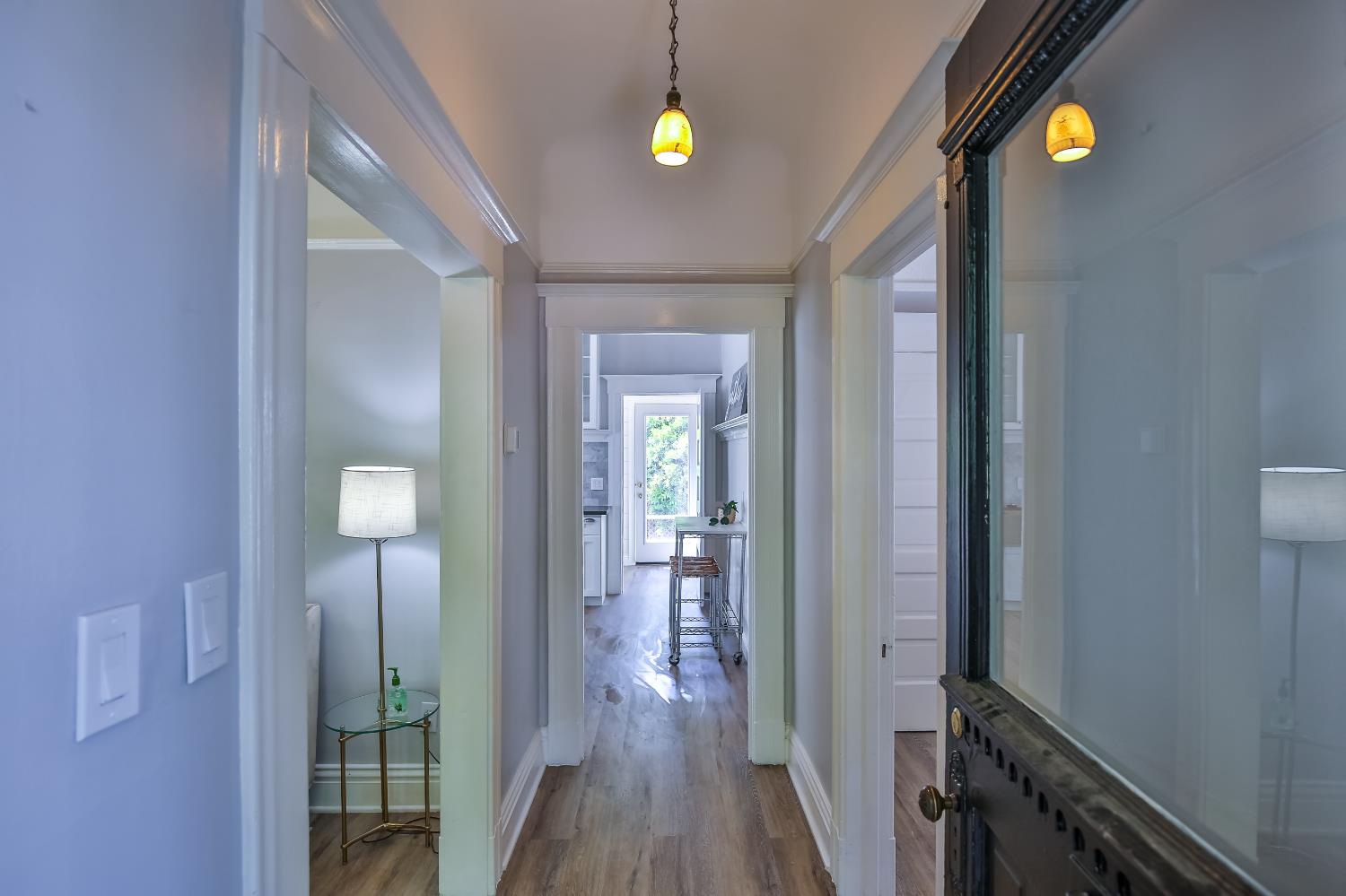 2104 9th Street Sacramento, CA 95818 - Photo 2 of 11