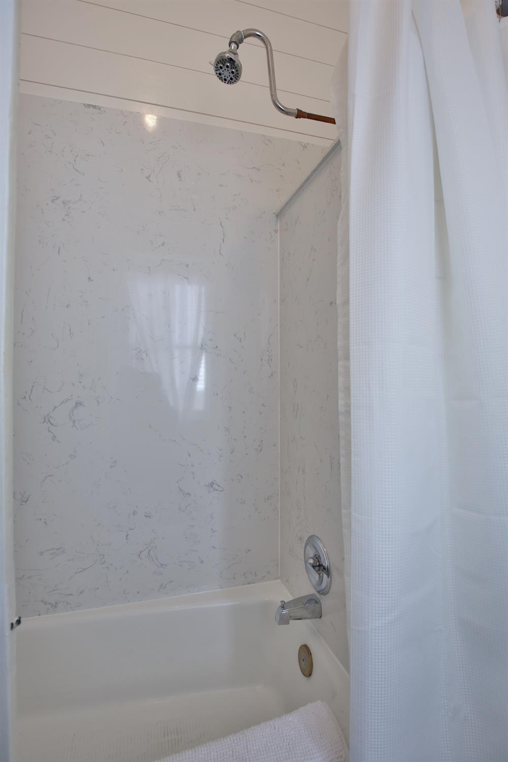 2104 9th Street Sacramento, CA 95818 - Photo 10 of 11