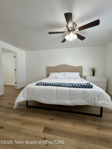 $539,000 | 226 Cottonwood Drive, Smoot, WY 83126