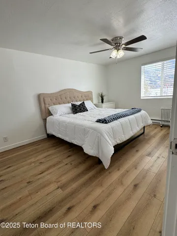 $539,000 | 226 Cottonwood Drive, Smoot, WY 83126