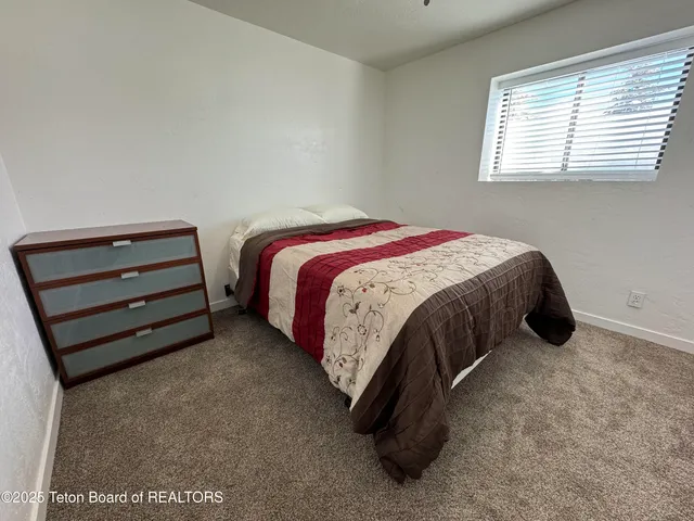 $539,000 | 226 Cottonwood Drive, Smoot, WY 83126