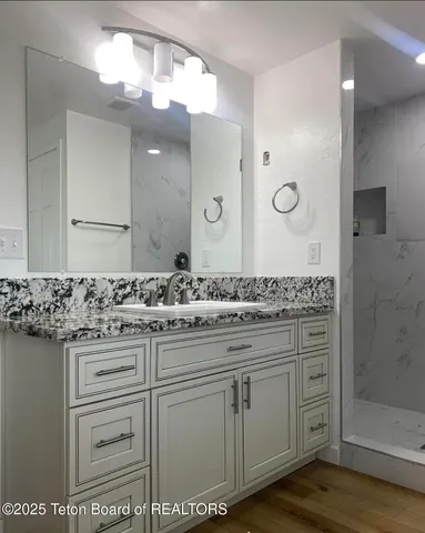 $539,000 | 226 Cottonwood Drive, Smoot, WY 83126