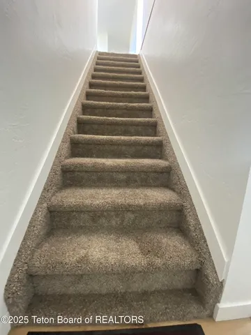 $539,000 | 226 Cottonwood Drive, Smoot, WY 83126