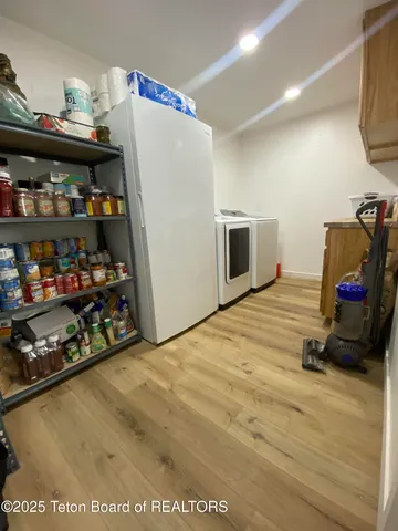 $539,000 | 226 Cottonwood Drive, Smoot, WY 83126