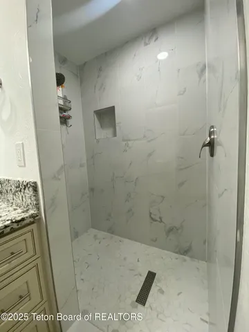 $539,000 | 226 Cottonwood Drive, Smoot, WY 83126