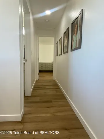 $539,000 | 226 Cottonwood Drive, Smoot, WY 83126