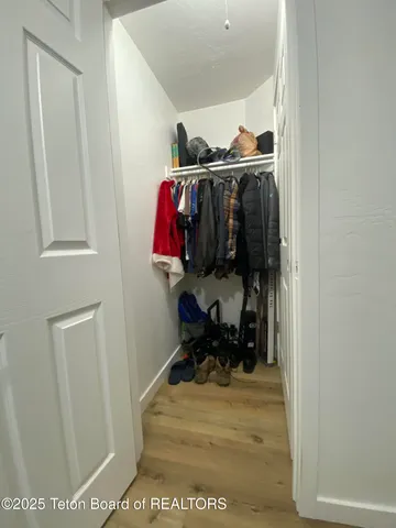 $539,000 | 226 Cottonwood Drive, Smoot, WY 83126